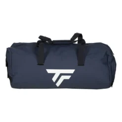 TECNIFIBRE Tour Endurance Navy Rackpack Racket Bag -Wilson Sales Store 0136000000 0 4