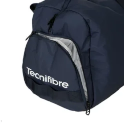TECNIFIBRE Tour Endurance Navy Rackpack Racket Bag -Wilson Sales Store 0136000000 12