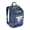 TECNIFIBRE Tour Endurance Backpack