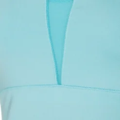 Triple Strap With Bra Tank Top Women -Wilson Sales Store 01364000 10