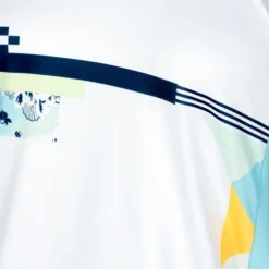 Geo Mod Tank Top Women -Wilson Sales Store 01366000 10