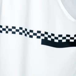 Geo Mod Tank Top Women -Wilson Sales Store 01366000 11