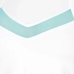 V.I.P. With Bra Tank Top Women 9 V.I.P. With Bra Tank Top Women -Wilson Sales Store 01367000 10