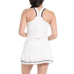 V.I.P. With Bra Tank Top Women 11 V.I.P. With Bra Tank Top Women -Wilson Sales Store 01367000 14