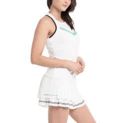 V.I.P. With Bra Tank Top Women 12 V.I.P. With Bra Tank Top Women -Wilson Sales Store 01367000 15