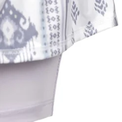 Ikat About It Skirt Women -Wilson Sales Store 01372000 10