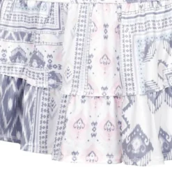 Ikat About It Skirt Women -Wilson Sales Store 01372000 11