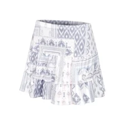 Ikat About It Skirt Women -Wilson Sales Store 01372000 13