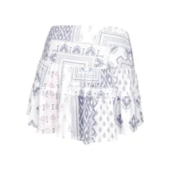 Ikat About It Skirt Women -Wilson Sales Store 01372000 14