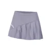 Cross Court Skirt Women