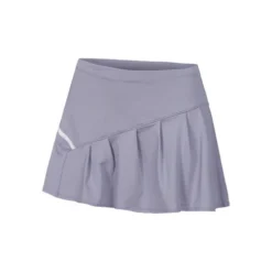 Cross Court Skirt Women