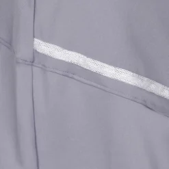 Cross Court Skirt Women -Wilson Sales Store 01373000 10