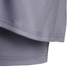 Cross Court Skirt Women -Wilson Sales Store 01373000 11