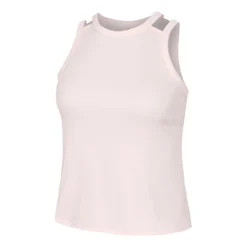 Skin Is In Tank Top Women -Wilson Sales Store 01377000 11