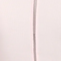 Skin Is In Tank Top Women -Wilson Sales Store 01377000 14