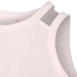 Skin Is In Tank Top Women -Wilson Sales Store 01377000 15