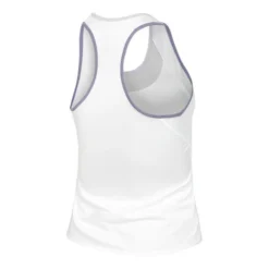 Shimmer Tank Top Women -Wilson Sales Store 01379000 13