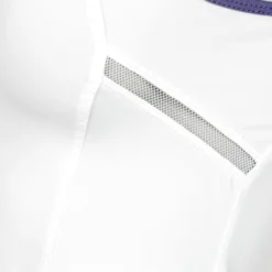 Shimmer Tank Top Women -Wilson Sales Store 01379000 14