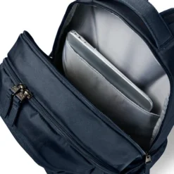 Under Armour Hustle 5.0 Backpack -Wilson Sales Store 0138500000 12