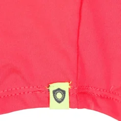 Chill Out Tank Top Women -Wilson Sales Store 01396000 11