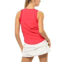 Chill Out Tank Top Women -Wilson Sales Store 01396000 14