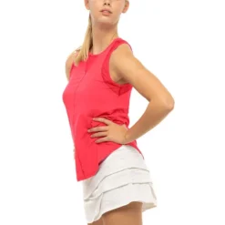 Chill Out Tank Top Women -Wilson Sales Store 01396000 15