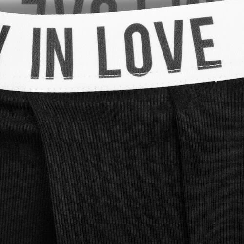 Let's Get It On Skirt Women 3 Let's Get It On Skirt Women - Image 3