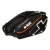 PACIFIC X Tour Pro Racket Bag 2XL Plus Racket Bag