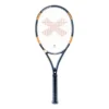 PACIFIC BXT X Fast Pro Tour Racket