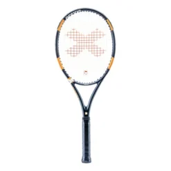 PACIFIC BXT X Fast Pro Tour Racket
