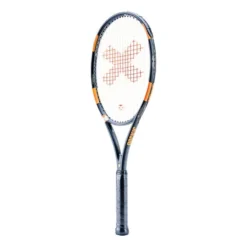 PACIFIC BXT X Fast Pro Tour Racket -Wilson Sales Store 01408000 0 7