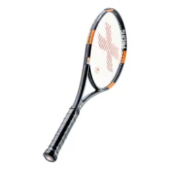 PACIFIC BXT X Fast Pro Tour Racket -Wilson Sales Store 01408000 10
