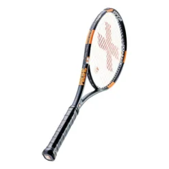 PACIFIC BXT X Fast Pro Tour Racket -Wilson Sales Store 01408000 11