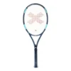PACIFIC BXT X Fast LT Tour Racket