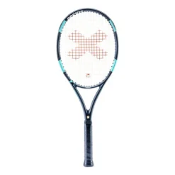 PACIFIC BXT X Fast LT Tour Racket