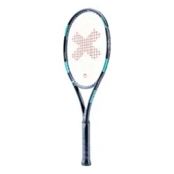 PACIFIC BXT X Fast LT Tour Racket -Wilson Sales Store 01409000 0 7