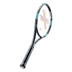 PACIFIC BXT X Fast LT Tour Racket -Wilson Sales Store 01409000 10