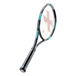 PACIFIC BXT X Fast LT Tour Racket -Wilson Sales Store 01409000 11