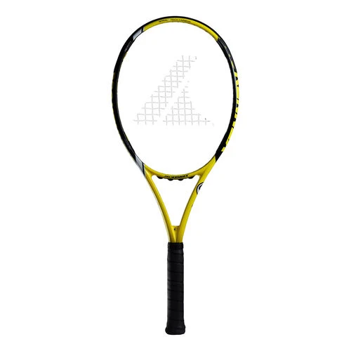 Kinetic Q+ 5 Pro (315g) 1 Kinetic Q+ 5 Pro (315g)