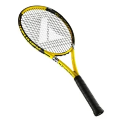 Kinetic Q+ 5 (300g) -Wilson Sales Store 01412000 0 7