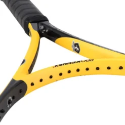 Kinetic Black Ace (315g) -Wilson Sales Store 01423000 11