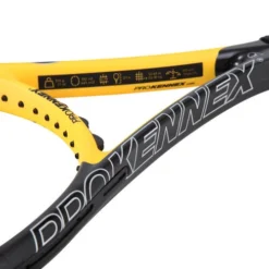 Kinetic Black Ace (315g) -Wilson Sales Store 01423000 12