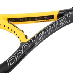 Kinetic Black Ace (300g) -Wilson Sales Store 01424000 12