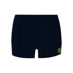 Best Seller -Wilson Sales Store 01431000 10