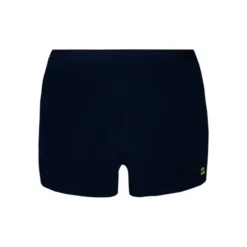 BIDI BADU Abeni Tech 2in1 Dress Women -Wilson Sales Store 01431000 11