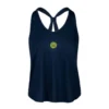 BIDI BADU NATLI Tech 2 In 1 Tank Top Women