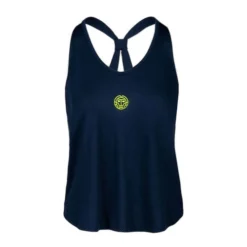 BIDI BADU NATLI Tech 2 In 1 Tank Top Women