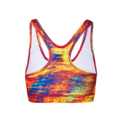 BIDI BADU NATLI Tech 2 In 1 Tank Top Women -Wilson Sales Store 01432000 11