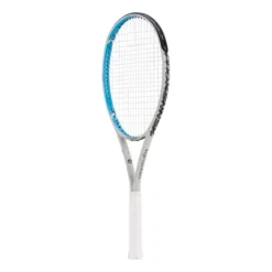 Kinetic 15 (280g) -Wilson Sales Store 01434000 0 7
