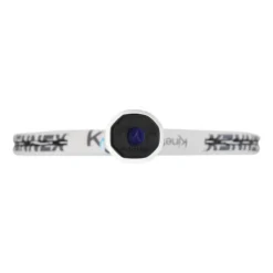 Kinetic 15 (280g) -Wilson Sales Store 01434000 12